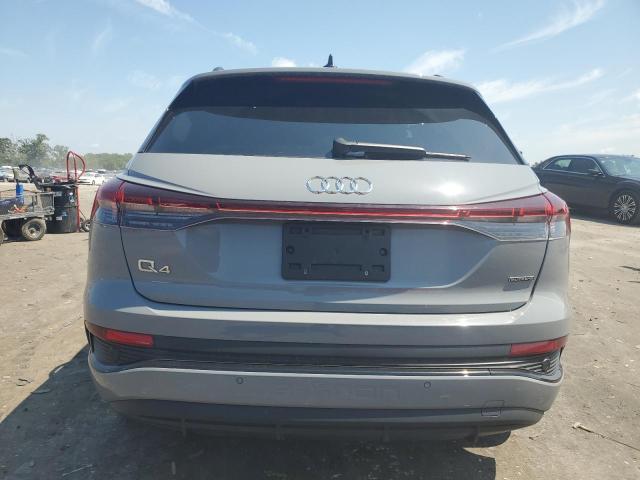 2023 AUDI Q4 E-TRON WA1L2BFZ8PP000574