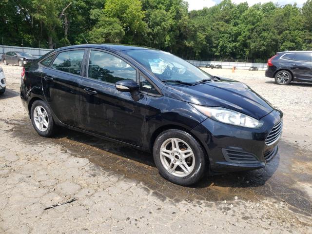 Vin: 3fadp4bj6hm135704, lot: 62118475, ford fiesta se 20174
