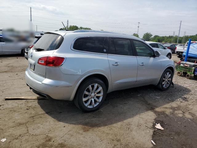 Vin: 5gakvckdxej240946, lot: 61058275, buick enclave 20143