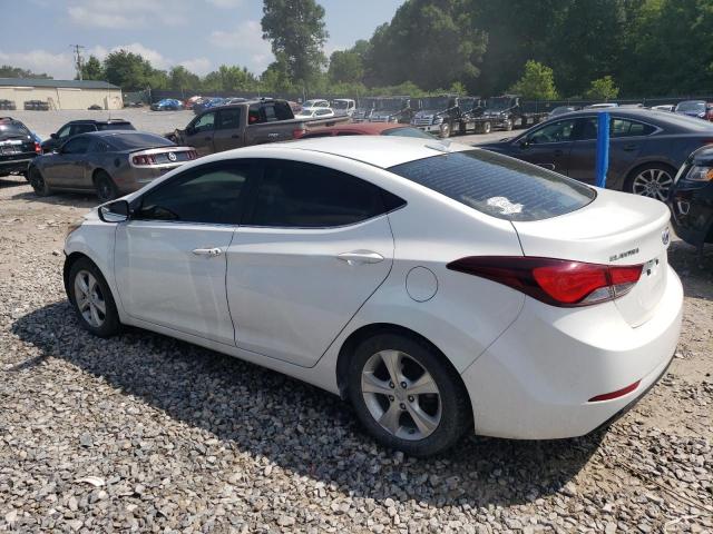Vin: 5npdh4aexgh738560, lot: 59359765, hyundai elantra se 20162
