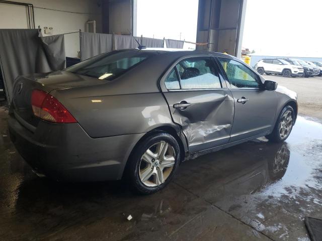 Vin: 3mehm0ha0br602273, lot: 62023565, mercury milan 20113