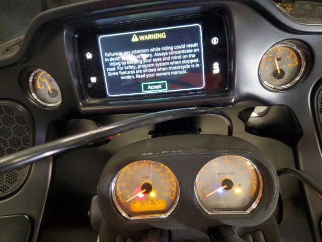 2021 HARLEY-DAVIDSON FLTRX 1HD1KHC2XMB630465