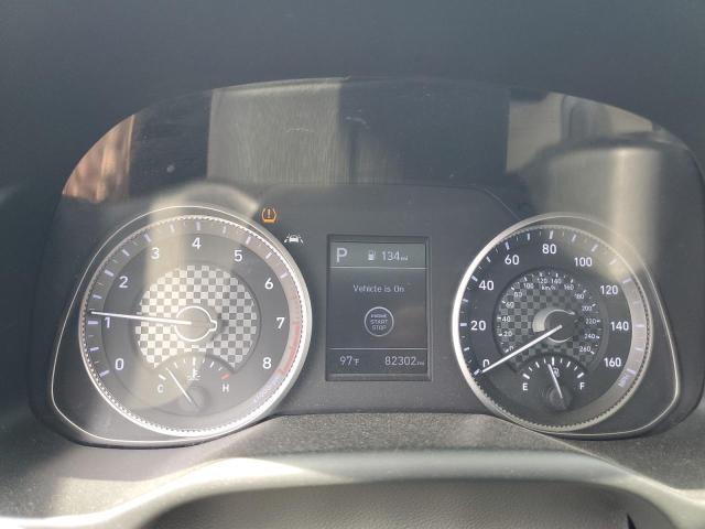 2020 HYUNDAI ELANTRA SE KMHD84LF3LU009687