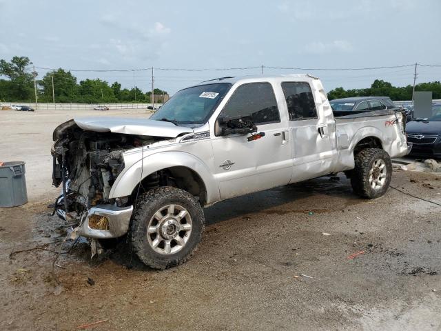 Vin: 1ft7w2bt7dea83046, lot: 58491935, ford f250 super duty 2013 img_1