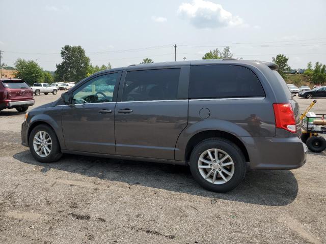 Vin: 2c4rdgcg6kr761766, lot: 59269475, dodge caravan sxt 20192
