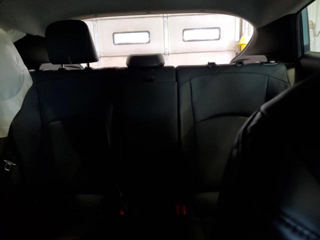 2022 TOYOTA PRIUS LE JTDL9MFU3N3034315