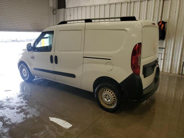 Vin: zfberfab6h6d39181, lot: 59185845, ram all models 20172