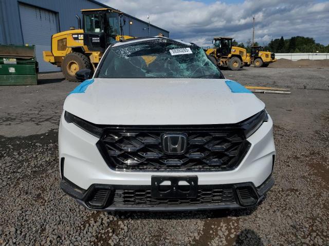 2025 HONDA CR-V SPORT 7FARS6H84SE068132