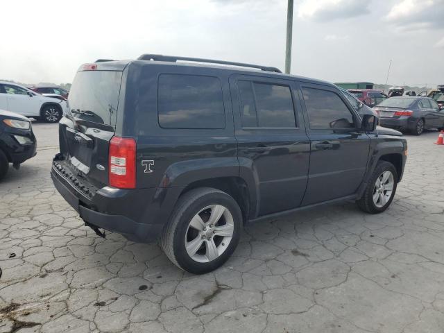 Vin: 1j4nt1ga7bd102547, lot: 59730535, jeep patriot sport 20113