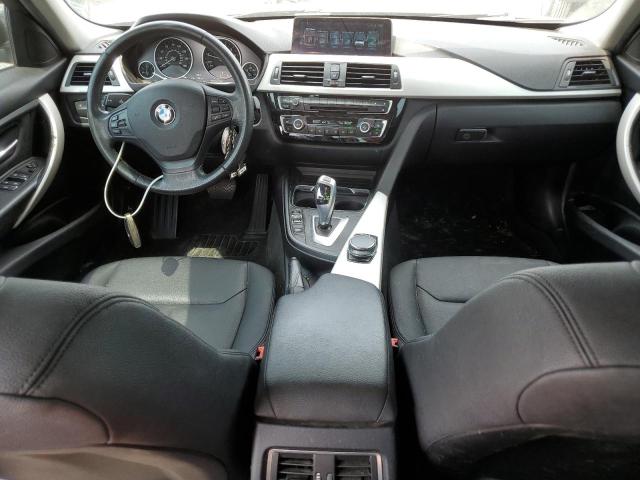 2017 BMW 320 XI WBA8A3C39HA066881