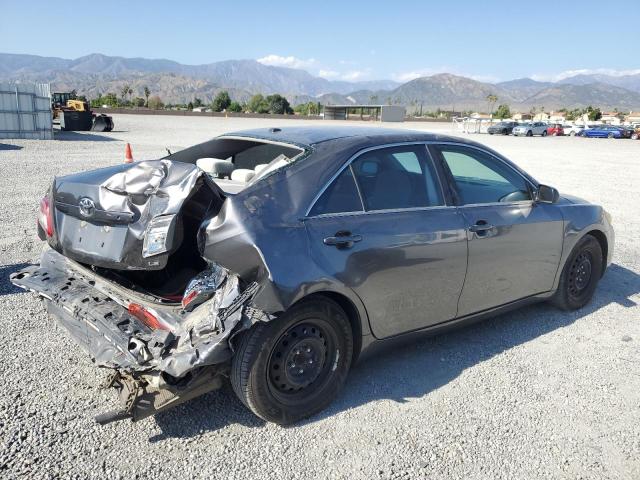 Vin: 4t4bf3ek8br121973, lot: 59018565, toyota camry base 20113
