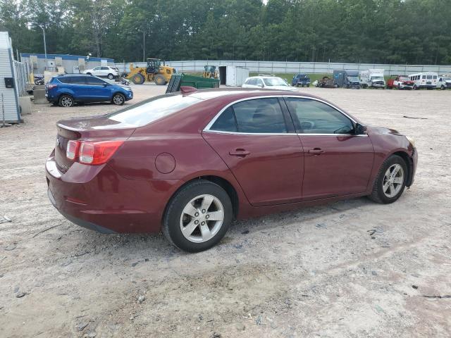 2015 CHEVROLET MALIBU 1LT 1G11C5SL4FF158792