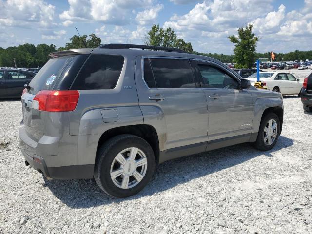 Vin: 2gkflue50c6294979, lot: 61547075, gmc terrain slt 20123