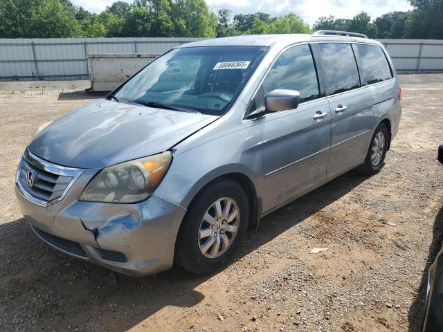 Vin: 5fnrl3h42ab009924, lot: 58066365, honda all models ex 2010 img_1