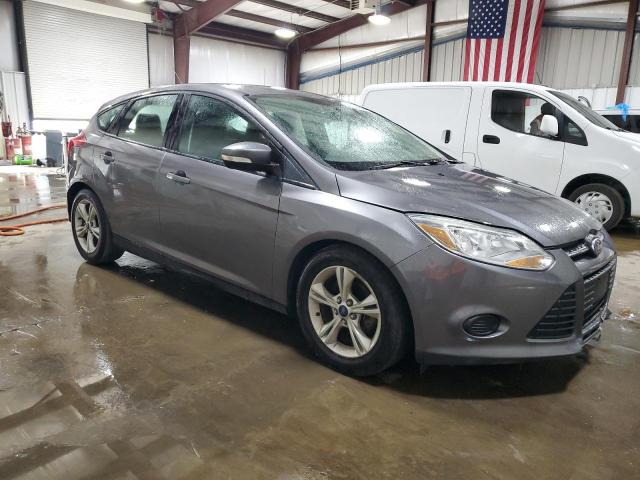 Vin: 1fadp3k21el422190, lot: 59760095, ford focus se 20144