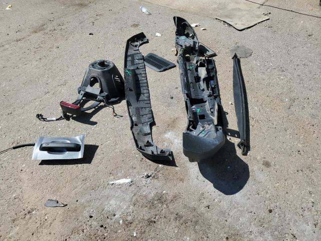 2024 FORD BRONCO BLA 1FMEE1BPXRLA08007