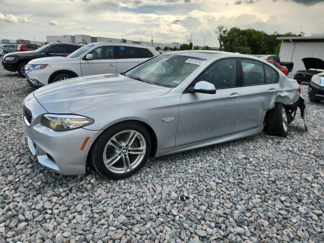 Vin: wba5a5c55gg347734, lot: 60416245, bmw 5 series i 2016 img_1
