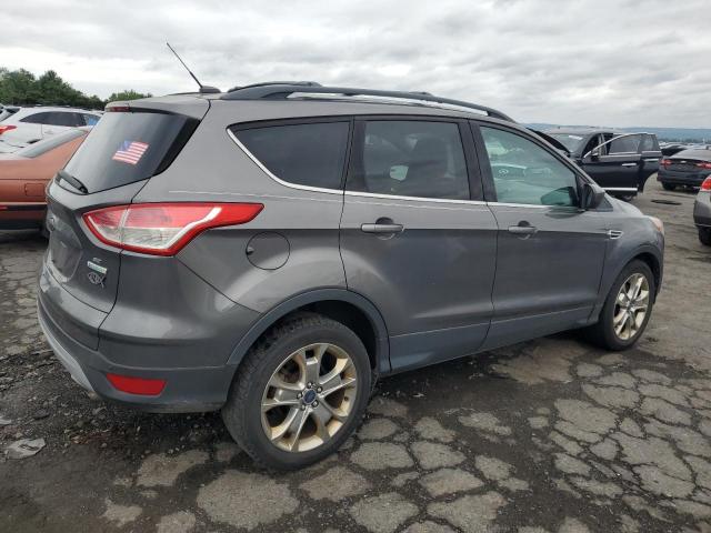 Vin: 1fmcu0gx4eua35706, lot: 62904675, ford escape se 20143