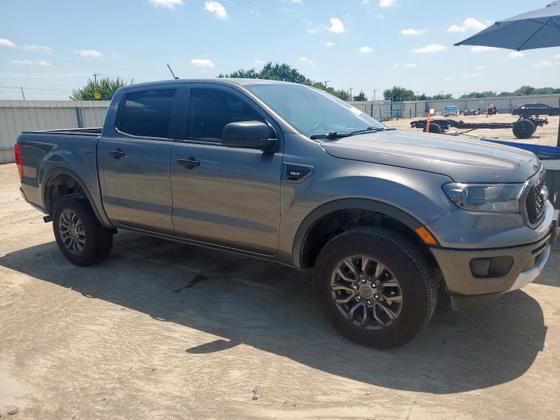 Vin: 1fter4ehxmld71432, lot: 59024975, ford ranger xl 20214
