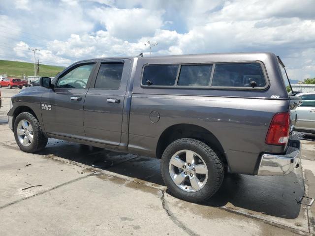 Vin: 1c6rr7gg2es450597, lot: 60647475, ram 1500 slt 20142