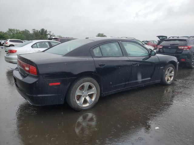 Vin: 2c3cdxct0ch133863, lot: 62846185, dodge charger r/t 20123