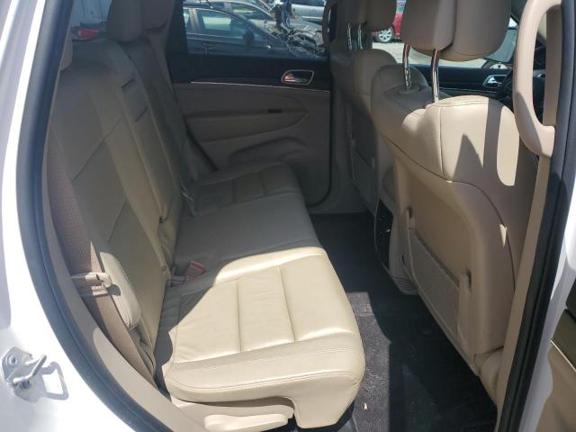 2019 JEEP GRAND CHER - 1C4RJFBGXKC527367