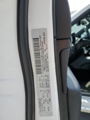 2018 JEEP GRAND CHER 1C4RJFCG4JC420831