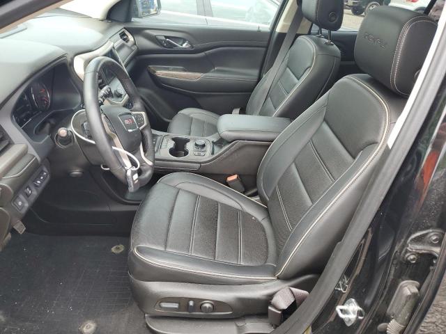 2022 GMC ACADIA DEN 1GKKNXLS8NZ172901