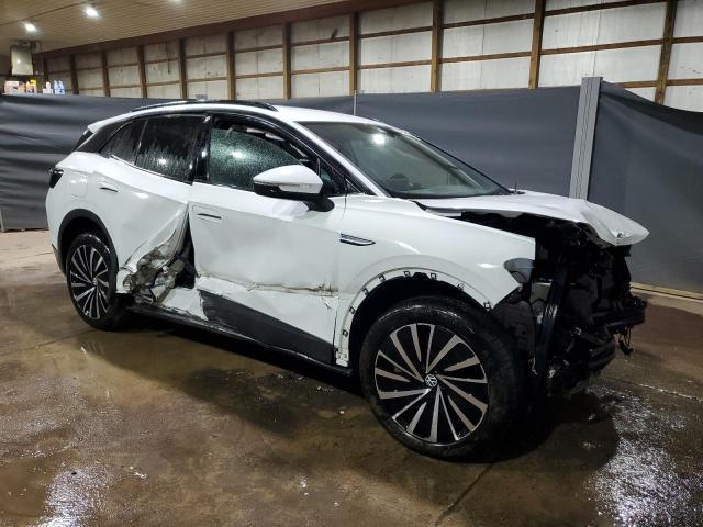Vin: 1v2dspe86rc019441, lot: 58356565, volkswagen id.4 pro pro 20244