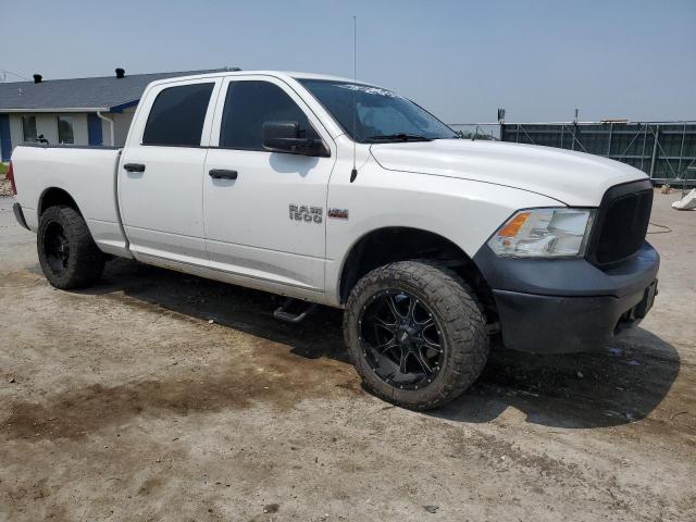 2016 RAM 1500 ST 1C6RR7ST9GS188648