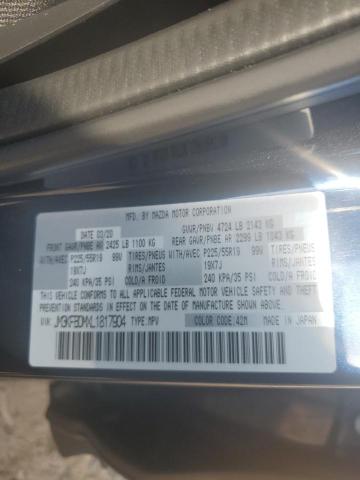 2020 MAZDA CX-5 GRAND JM3KFBDMXL1817904