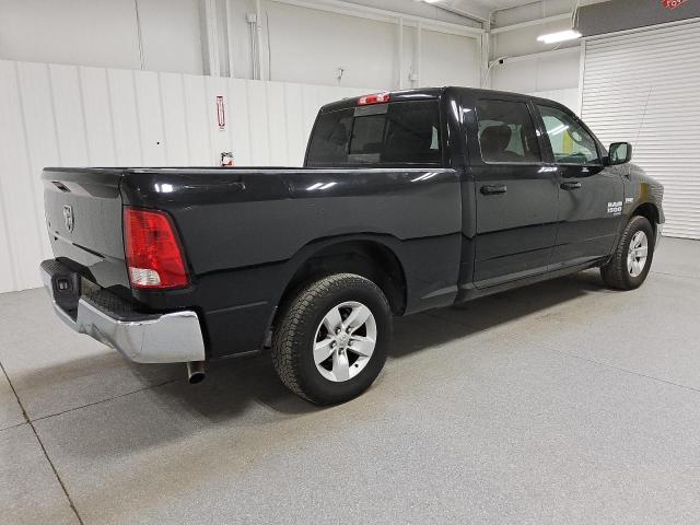 Vin: 1c6rr6tt7ks653722, lot: 59967885, ram 1500 slt 20193