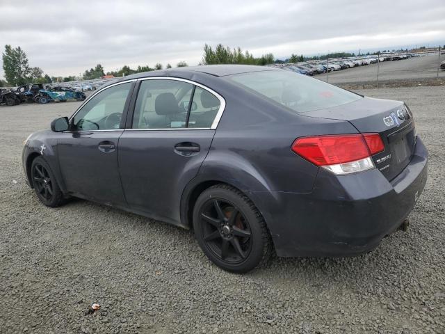 Vin: 4s3bmba60a3238863, lot: 62532755, subaru legacy 2.5i 20102