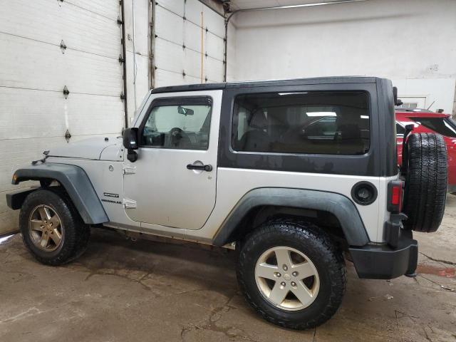 Vin: 1c4ajwagxcl133013, lot: 59788325, jeep wrangler sport 20122