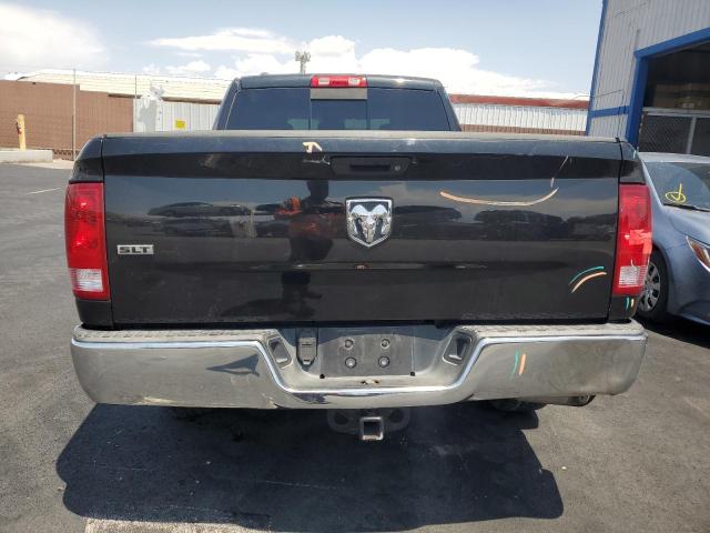 2016 RAM 1500 SLT 1C6RR6GT1GS227039