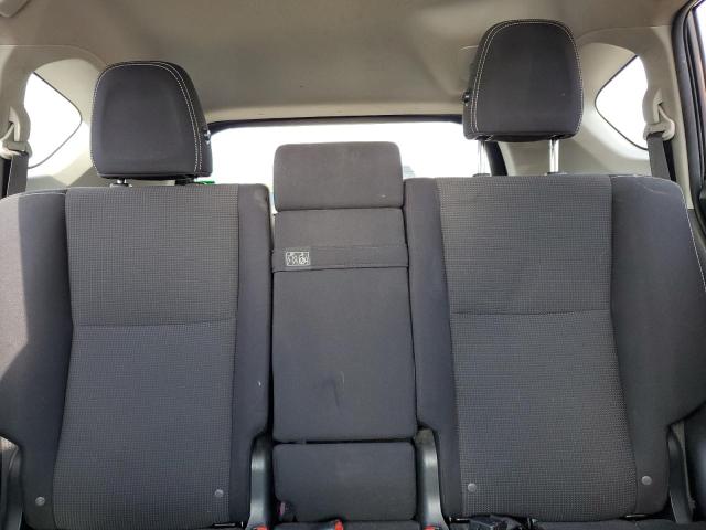 2017 TOYOTA RAV4 HV LE JTMRJREV1HD139331