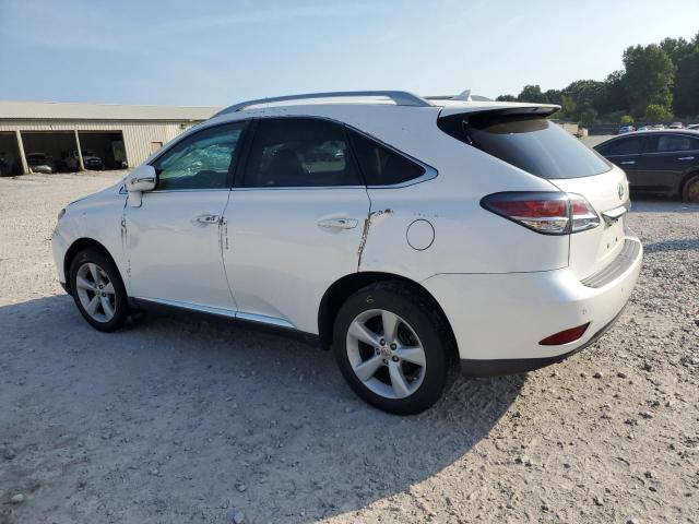 Vin: 2t2bk1ba8dc211923, lot: 62286425, lexus rx350 350 base 20132