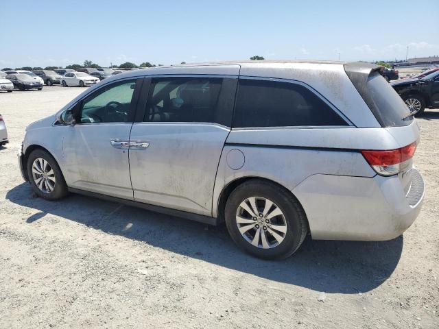 Vin: 5fnrl5h43eb096847, lot: 59980735, honda all models ex 20142