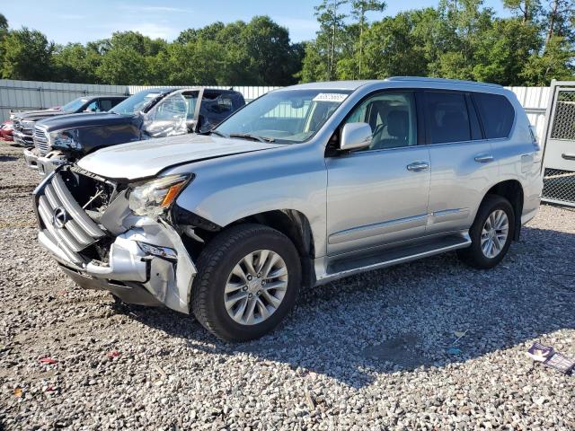 Vin: jtjbm7fx8h5159192, lot: 60825665, lexus gx 460 2017 img_1