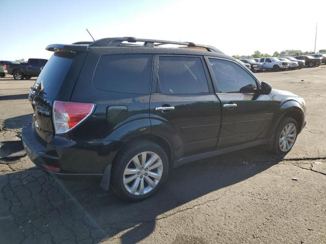 Vin: jf2shbdcxbh732529, lot: 61016345, subaru forester 2.5x premium 20113