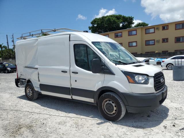 Vin: 1ftyr2cm0kka66221, lot: 59896415, ford transit t-250 20194