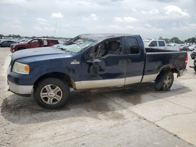 FORD F150