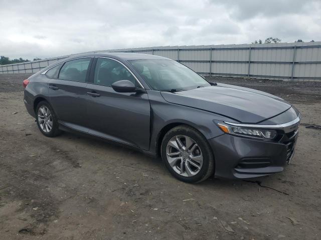 2019 HONDA ACCORD LX 1HGCV1F11KA149486