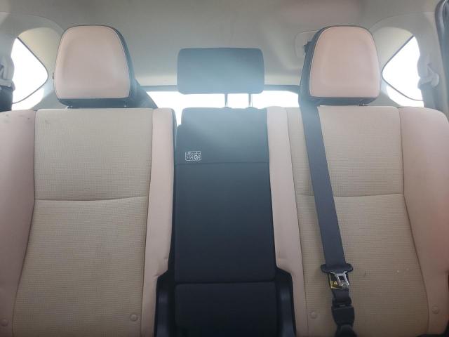 2017 TOYOTA RAV4 HV LE - JTMRJREV6HD127949