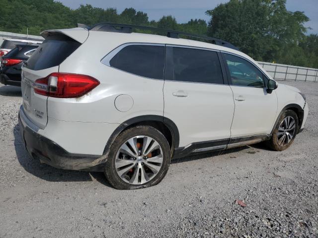 2022 SUBARU ASCENT LIM 4S4WMAPD3N3459568