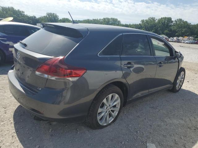Vin: 4t3za3bbxdu068232, lot: 62005755, toyota venza le 20133