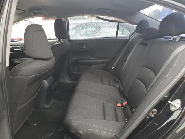 2015 HONDA ACCORD SPO 1HGCR2E52FA205715