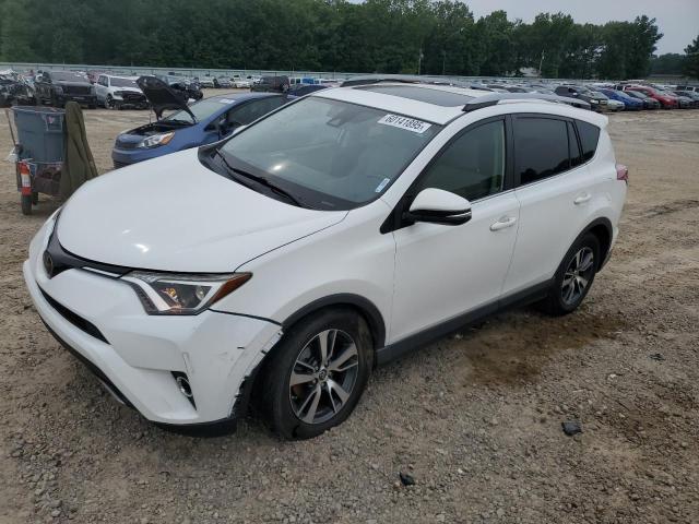 Vin: jtmrfrev6jj736239, lot: 60141895, toyota rav4 adventure 2018 img_1