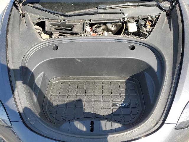 2023 TESLA MODEL 3 5YJ3E1EA5PF405868