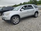1GKLRNED6AJ166244 GMC ACADIA Photo 1